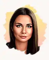 Radka